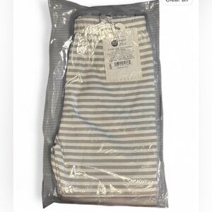 Cloud island 3 sets of pants/joggers